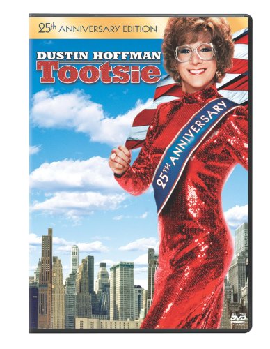Free Download Of Tootsie - 25th Anniversary Edition Online