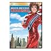 Tootsie - 25th Anniversary Edition
