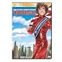 Tootsie - 25th Anniversary Edition