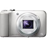 Sony DSC-HX10VS Cyber-shot Digitalkam...