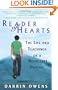 Reader of Hearts: The Life and Teachings of a Reluctant Psychic