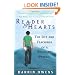 Reader of Hearts: The Life and Teachings of a Reluctant Psychic