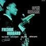 But Beautiful (2002 Digital Remaster) (The Rudy Van Gelder Edition)