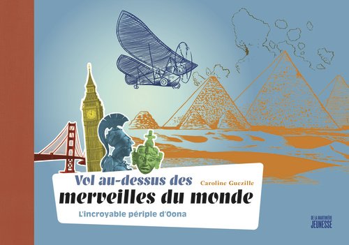 http://ecx.images-amazon.com/images/I/51GtJHm2%2BiL._SL500_.jpg