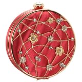 Menbur Pisanello Clutch