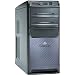 Gateway GM5664 Desktop PC