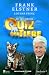 Das unglaubliche Quiz der Tiere