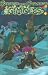 Books : Gimoles: Secrets Of The Seasons