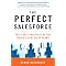 Books with Sales Techniques