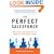 The Perfect SalesForce: The 6 Best Practices of the World's Best Sales Teams