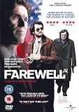 Farewell [DVD]