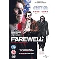 Farewell [DVD]