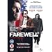 Farewell [DVD]