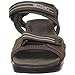 MBT Men's Jawabu Sandal