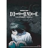 Death Note: 'L' Anime Wall Scroll