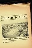 University of Oklahoma Press