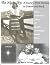 The Night Sky: A Journey from Dachau to Denver and Back