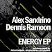 Energy (Freaks Original Remix) en Descargas MP3 con el nombre: 51GtK8AwBjL._SL75_