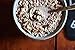 Seven Sundays Muesli -  Original Toasted Cinnamon Currant {2 oz. cups, 6 pack} - Non-GMO Certified, Gluten Free, Hot or Cold Breakfast Muesli