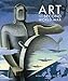 Art and the Second World War