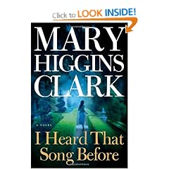 I Heard That Song Before: A Novel