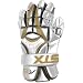 STX Men's K18 Lacrosse Goalie Gloves