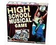High School Musical Game