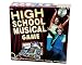 High School Musical Game