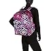 Vera Bradley Women's Lighten Up Grande Backpack Camofloral Backpack
