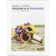 Dettagli prodotto