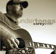 Undertones