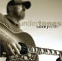 Undertones