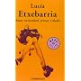 Lucia Etxebarria Amor, curiosidad, prozac y dudas (Best Seller) (Spanish Edition)