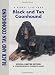 Black and Tan Coonhound (Comprehensive Owner's Guide)