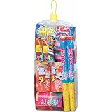 スーパービッグセットの画像