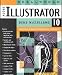 Real World Adobe Illustrator 10