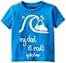 Quiksilver Baby-Boys Infant Rad Dad