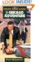The Chicago Adventure (Sugar Creek Gang Series)