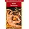 Classics, a  quick look at history of literature