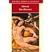 Classics, a  quick look at history of literature