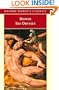 The Odyssey (Oxford World's Classics)