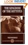 The Kingdom of the Hittites