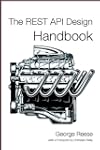 The REST API Design Handbook