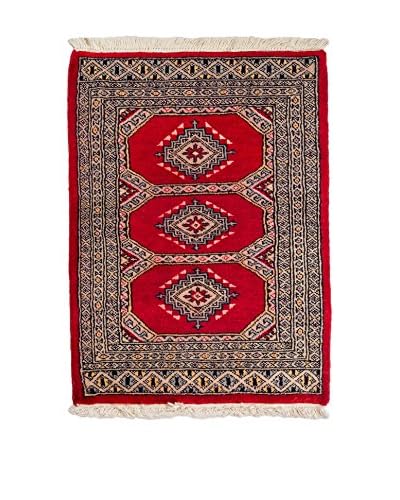 CarpeTrade Teppich Kashmir CarpeTrade Teppich Kashmir