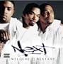 Wifey (Club Mix/Dirty Version) [Explicit]