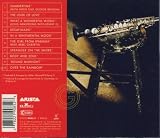 Classics in the Key of G 画像