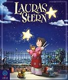 Lauras Stern. Poesiealbum