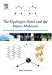 The Hydrogen Bond and the Water Molecule: The Physics and Chemistry of Water, Aqueous and Bio-Media