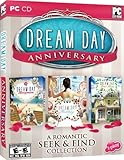 Dream Day Anniversary