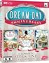 Dream Day Anniversary